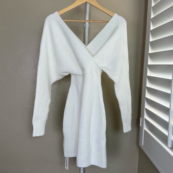 Sold - Picture 8 of 11